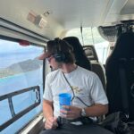 Chase Stokes Instagram – cHaSe PoSt a BiRtHdAy DuMp 

FINE