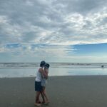 Chase Stokes Instagram - cHaSe PoSt a BiRtHdAy DuMp FINE