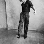Chase Stokes Instagram - this was a nice couch @numero_netherlands Stylist: Christian Stroble @christianstroble @thewallgroup Photographer: Ryan Pfluger @ryanpfluger Groomer: Sussy Campos @sussy_styles @artdeptagency Market editor: Dane Nikko Alvero @danenikkoalvero Styling assistant: Gaia Khatchadourian @gaiakhat Styling intern: Olivia Mckeon @livmckeon Editor: Timi Letonja @timiletonja Interview: Jana Letonja @janaletonja Cover design: Arthur Roeloffzen @arthurroeloffzen