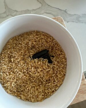 Chase Stokes Instagram - long story short I just found my keys in the washing machine. happy Saturday.