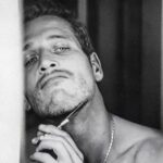 Chase Stokes Instagram – pay some respect to ya elders. @wonderland 

Photography by @matthewbrookesphoto at @clmagency
Fashion by @avoyermagyan at @forwardartists and @omega
Interview by @alexanderludwig
Words by @ellaxwest
Editorial Director @huwgwyther
Editor @ericarana
Deputy Editor @ellaxwest
Art Directors @livi.av @aparna_aji @harry_conor
Grooming by @catherinefurniss at @artdeptagency
Production Director @bencrankbencrank
Producer @isabellacoleman_ 
Production Intern @ffrank1e