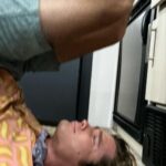 Chase Stokes Instagram – Fine I’ll do a dump again