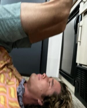 Chase Stokes Instagram - Fine I’ll do a dump again