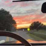 Chase Stokes Instagram – Fine I’ll do a dump again