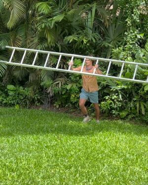 Chase Stokes Instagram - A serious collection of deleted scenes filmed not on an iPhone. BOaTsHoW shit