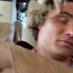 Chase Stokes Instagram – Thx @instylemagazine and also a lil extra fun for ya eyeballs