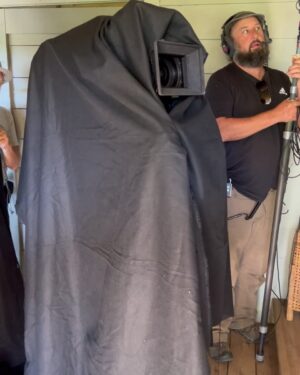 Chase Stokes Instagram - listen… jombie didn’t choose jorts the jorts chose jombie. round 2
