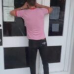 Chase Stokes Instagram – round one of god knows how many of these posts.