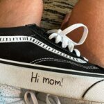 Chase Stokes Instagram – choose ur fighter