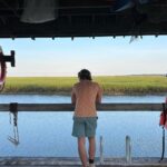 Chase Stokes Instagram – Fine I’ll do a dump again