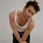 Chase Stokes Instagram – Thx @instylemagazine and also a lil extra fun for ya eyeballs
