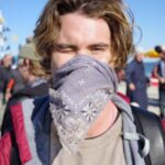 Chase Stokes Instagram – it’s the crass ack of dawn so here’s a post i guess