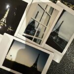 Chase Stokes Instagram – small dump for a big year. Be safe tonight and sometimes fashion is hard ❤️ cheers 🥂