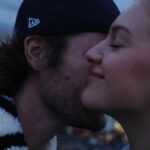 Chase Stokes Instagram – small dump for a big year. Be safe tonight and sometimes fashion is hard ❤️ cheers 🥂
