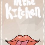 Chelsea Gilligan Instagram - Happy Holidays!!! 🎅🏽🌲♥️🍸We’re back with another Episode of Let’s Get in The Kitchen. JUST in time for the Holiday weekend. While filming this episode, I was reminded to give myself grace. To let go of what the episode “should” be or how something “should” look and to just embrace the moment. I had so much fun & I’m posting this with gratitude. Sending everyone Love and remember Be Present. Be Kind. Wrap someone in a hug and Be the Light✨ Los Angeles, California