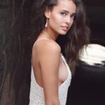 Chelsea Gilligan Instagram - 🫶🏽 #throwback Los Angeles, California