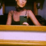 Chelsea Gilligan Instagram - 📍 New Jersey