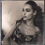 Chelsea Gilligan Instagram - 🖤 Los Angeles, California