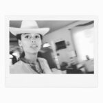 Chelsea Gilligan Instagram - Dear Grandpa Neal, I don’t know how to put into words what I’m feeling. I keep getting hit with waves.. You left us yesterday and it doesn’t feel real. We miss you. We wish we could turn back time to just get another minute with you. I want to say Thank You. Thank you for scooping up 4 year old me and taking care of me like I’m one of your own. You showed me unconditional love and acceptance, I’ll cherish it forever. I’ll never forget hearing your deep loving voice for the first time or when you taught me how to parallel park or our endless living room laughs or when we would sit on the porch, listen to the birds and just be. Oh.. We can’t forget the time you let your wild grandkids mess up your perfectly kept hair with purple butterfly clips🦋 I’m still processing.. we all are.. I love you, I love you so much. P.s I hope heaven knows you don’t like Spaghetti or Pizza. 🕊🤍🍕🍝 Cincinnati, Ohio