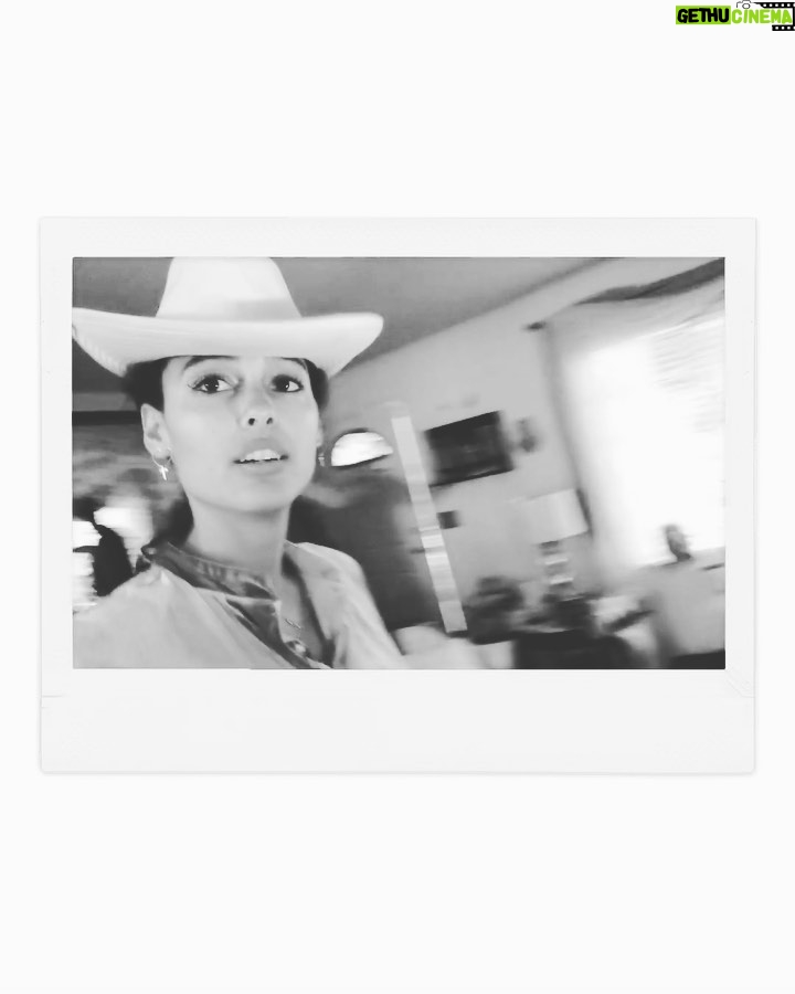 Chelsea Gilligan Instagram - Dear Grandpa Neal, I don’t know how to put into words what I’m feeling. I keep getting hit with waves.. You left us yesterday and it doesn’t feel real. We miss you. We wish we could turn back time to just get another minute with you. I want to say Thank You. Thank you for scooping up 4 year old me and taking care of me like I’m one of your own. You showed me unconditional love and acceptance, I’ll cherish it forever. I’ll never forget hearing your deep loving voice for the first time or when you taught me how to parallel park or our endless living room laughs or when we would sit on the porch, listen to the birds and just be. Oh.. We can’t forget the time you let your wild grandkids mess up your perfectly kept hair with purple butterfly clips🦋 I’m still processing.. we all are.. I love you, I love you so much. P.s I hope heaven knows you don’t like Spaghetti or Pizza. 🕊🤍🍕🍝 Cincinnati, Ohio