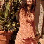 Chelsea Gilligan Instagram - “Keep your face to the Sunshine” - Walt Whitman 🌞 Malibu, California