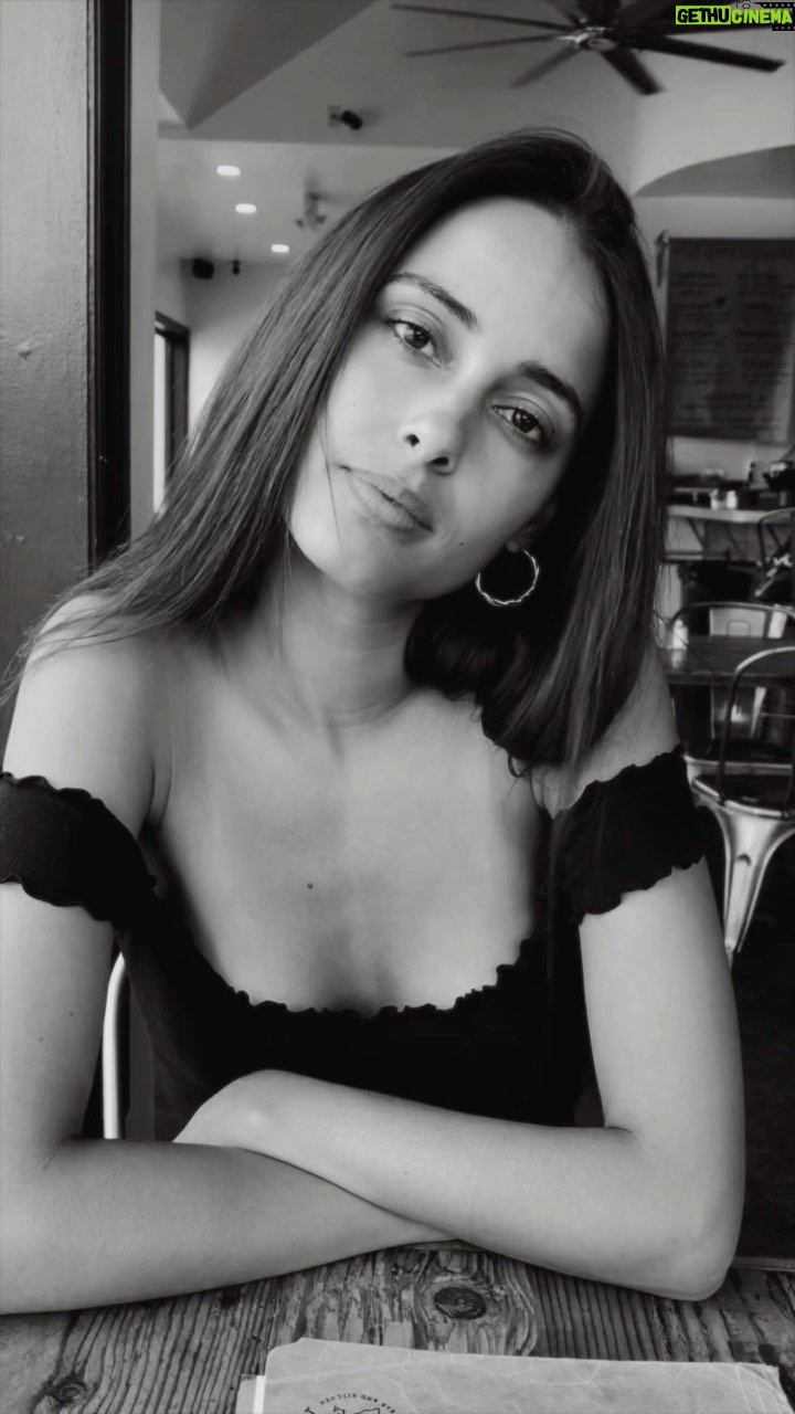 Chelsea Gilligan - 481 Likes - POV: “Do You want fries with that?”