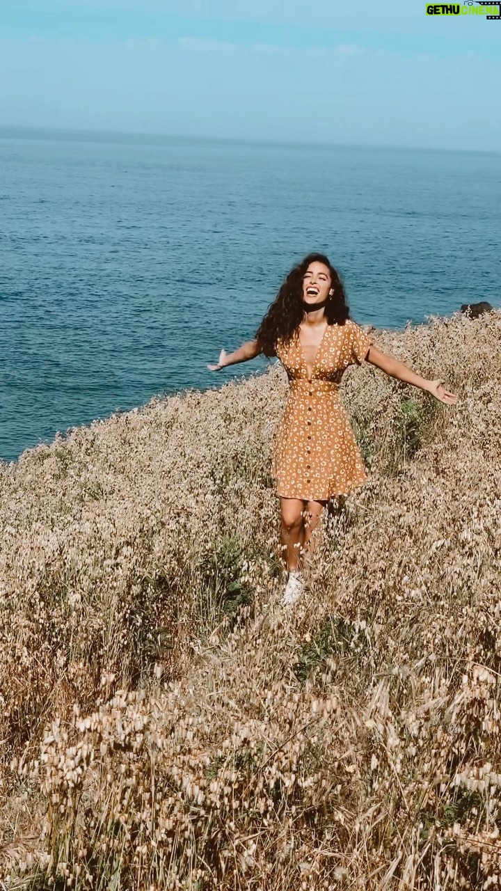 Chelsea Gilligan - 494 Likes - Life is beautiful ☀️