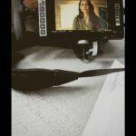 Chelsea Gilligan Instagram - •NEW FILM COMING SOON•This past spring I had the honor of working on a film with an exceptional Cast & Crew in Little Rock Arkansas! From day one to the last time Action was called by our fearless leader @rainykerwin , there was as an instantaneous bond of family. Every department put many hours, sweat, tears, love and courage into creating this film. Thank you @rainykerwin for trusting me to tell Sonja’s story. Thank you, that In the midst of departments running around on set, you always made time for me. I’m forever & ever grateful. To my partner in crime @sydneycolealexander , we did it!! Thank you for being such a force, thank you our many hours of rehearsals before call time, being so open and for trying to teach me how to raise one eyebrow. @thestevengood I’m so grateful for you and your openness. I couldn’t have asked for a better partner. I’ll miss our wild and crazy eyed laughs before we’re supposed to “real laugh”. @austenjaye you’re simply the best. From our ridiculously hilarious conversations to our random Disney fandom obsession. I appreciate you. DEFINITELY SWIPE to see the very first day all the way to the Last day🎬🎥♥️ Little Rock, Arkansas
