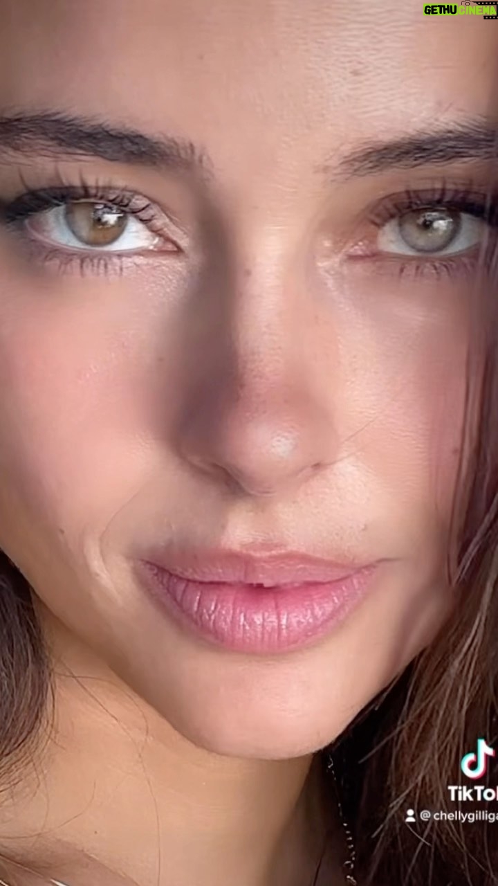 Most liked Instagram photo of Chelsea Gilligan