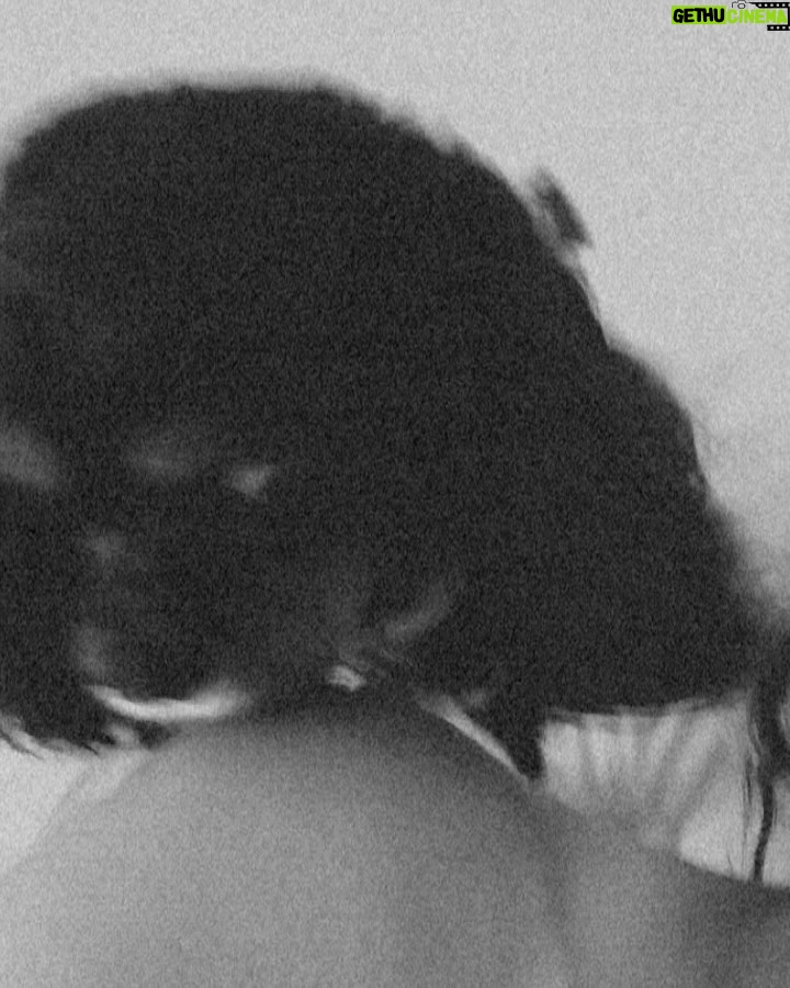 Chelsea Gilligan - 661 Likes - My Little Duchess went to heaven yesterday. My heart aches. You left too soon little one, I wasn’t done loving you. To feel your fur one more time. To Cuddle you. Playing with you. Hearing your snores that woke me up every night. Coming home to the wiggliest of wiggles. To say I love you one more time…. Most of you knew her and got to experience her endless wet kisses, unconditional love and her big wiggly butt heart.. I love you Duchess. My little Koala Bear.. Friends, if you’ll do me a favor, below if you could write a memory you have of Duchess. DM me photos.. I’d love to hear. I appreciate you🩶🕊️