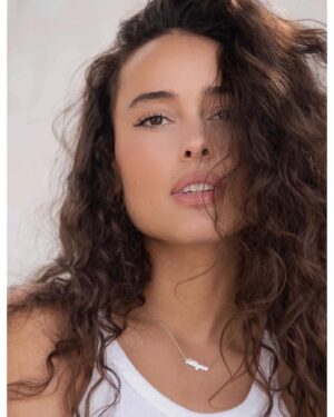 Chelsea Gilligan Instagram - 📍digitals