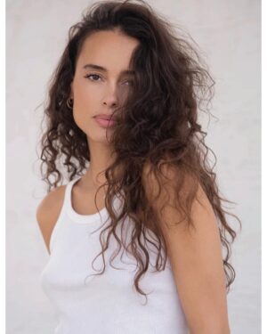 Chelsea Gilligan Instagram - 📍digitals