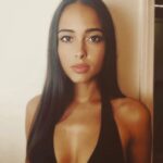 Chelsea Gilligan Instagram - 🤎 Los Angeles, California