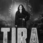 Chelsea Islan Instagram - #TIRA Episode Finale Screening was an emotional rollercoaster. Will there be Season 2? 🔥🐲🐉