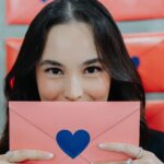 Chelsea Islan Instagram - Shoutout to our Solmates for the incredible vibes at The Bridestory Market! Your spirit turned our Sustainable Luxury into a Masterpiece of Moments. Stay tuned for our next chapter, and let’s craft a future of unforgettable experiences together! 💎
