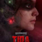 Chelsea Islan Instagram - Mid Season Trailer of #TIRA is out! 🥹 THIS IS MIND BLOWING 💥 I can’t believe we are halfway through Finale Episode! Wait for it; blood, sweat, tears, determination and hard work defines TIRA! 🔥🐉🐲💪🏻🌕