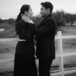 Chelsea Islan Instagram - Hey it's us again for #OPPOPortraitofLove 💝 Yuk share foto tentang makna cinta versi kamu, post ke Instagram Feed dan berikan hashtag #OPPOPortraitofLove dan #OPPOReno8TSeries ya! Hanya sampai tanggal 31 Maret 2023, kamu bisa dapetin kesempatan menangin #OPPOReno8T dan hadiah lainnya juga! @oppoindonesia ✨