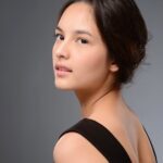 Chelsea Islan Instagram - 10 tahun yang lalu. Satu dekade berkarya di Industri Perfilman. #SenimanMudaBerkarya 🎞🎥