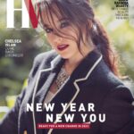 Chelsea Islan Instagram - It’s new year, new you! Simak cerita @chelseaislan yang semakin kuat menjejakkan kakinya di industri hiburan Tanah Air di tahun ini. Telusuri juga perjalanan menemukan kembali definisi kecantikan melalui #healing yang bisa menginspirasi kamu di tahun yang baru. Dapatkan e-magazine Herworld Indonesia melalui aplikasi S-Lime atau di @gramedia.com / Gramedia Digital App Photgrapher: @dikhadheansa Stylist: @bimopermadi Asst. Stylist: @girahababyl Make Up: @ryanogilvy Hair: @ichanaahair Wardrobe: @louisvuitton @maxmara @maisonvalentino @fendi @time.international Lokasi: @thedharmawangsa #herworldindonesia #january #cover #onthecover