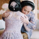 Chelsea Islan Instagram - An everlasting bond. Happy Mothers Day to my beloved Mom. Words can’t describe how much I love you 🤍