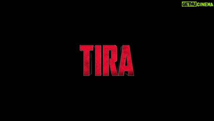 Chelsea Islan Instagram - Inilah First Look dari TIRA. Nantikan serial original #TIRA, cerita terbaru dari jagat Bumilangit, eksklusif di #DisneyPlusHotstarID Dibintangi oleh @karina.suwandi81 @bhismamulia @agnesnaomi @marcellsiahaans @fedlyegi @jeremiejuanito @mathiasmuchus @asri_welas @official.sarikoeswoyo ✨