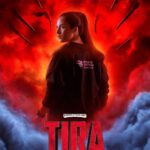 Chelsea Islan Instagram - Streaming Serial Original #TIRA sekarang! Eksklusif di @disneyplushotstarid 🐉🔥💥