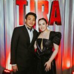 Chelsea Islan Instagram - Congrats and proud of you always sayang, perjuangan kamu gak akan sia-sia , mulai dari latihan sampai selesai shooting semuanya kamu lakukan 110% , cant wait to watch every episode Of TIRA #banggafilmindonesia #senimanmudaberkarya #superheroindonesia