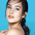 Chelsea Islan Instagram - Dream. Believe. Manifest. 🦋✨
