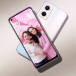 Chelsea Islan Instagram - I love my mom so much! 🤍 Kalian punya pesan rindu dengan orang tersayang tapi belum tersampaikan? Jangan ragu dan malu untuk ungkapkan sebelum terlambat. Kalau kalian punya pesan yang belum tersampaikan, sekarang saatnya #BeriKabarSelagiSempat. Yuk ikuti challenge dari OPPO! Upload photo dengan orang tersayang dan beri caption yang menarik. Menangkan hadiah menarik dari OPPO! Untuk info lebih lanjut, check out @OPPOIndonesia ✨