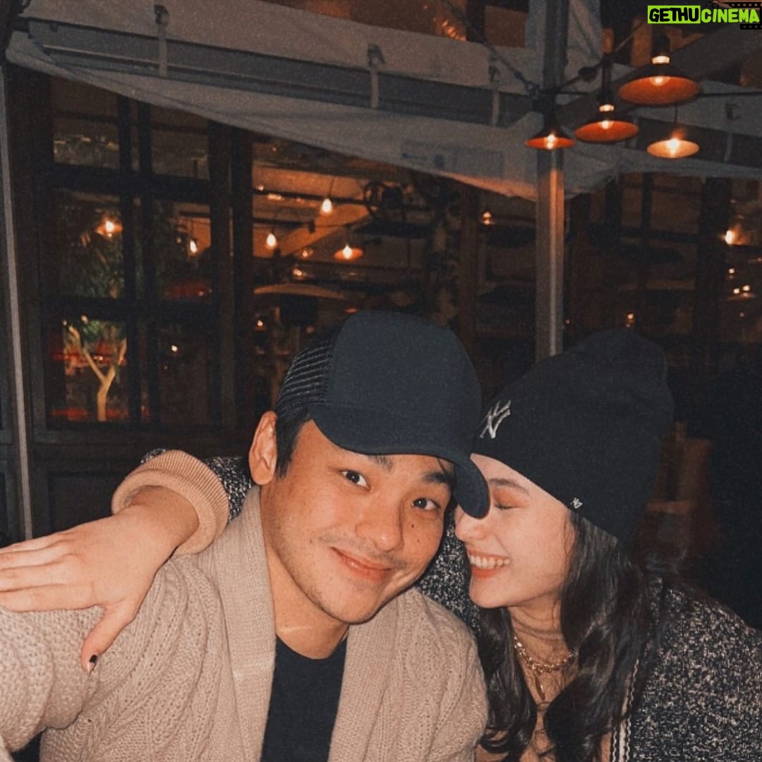 Chelsea Islan - 105.7K Likes - My numero uno ♾