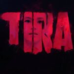 Chelsea Islan Instagram - A glimpse of TIRA’s Gala Premiere & Press Conference! Coming soon in @disneyplushotstarid starting the 16th of December 2023! 🖤