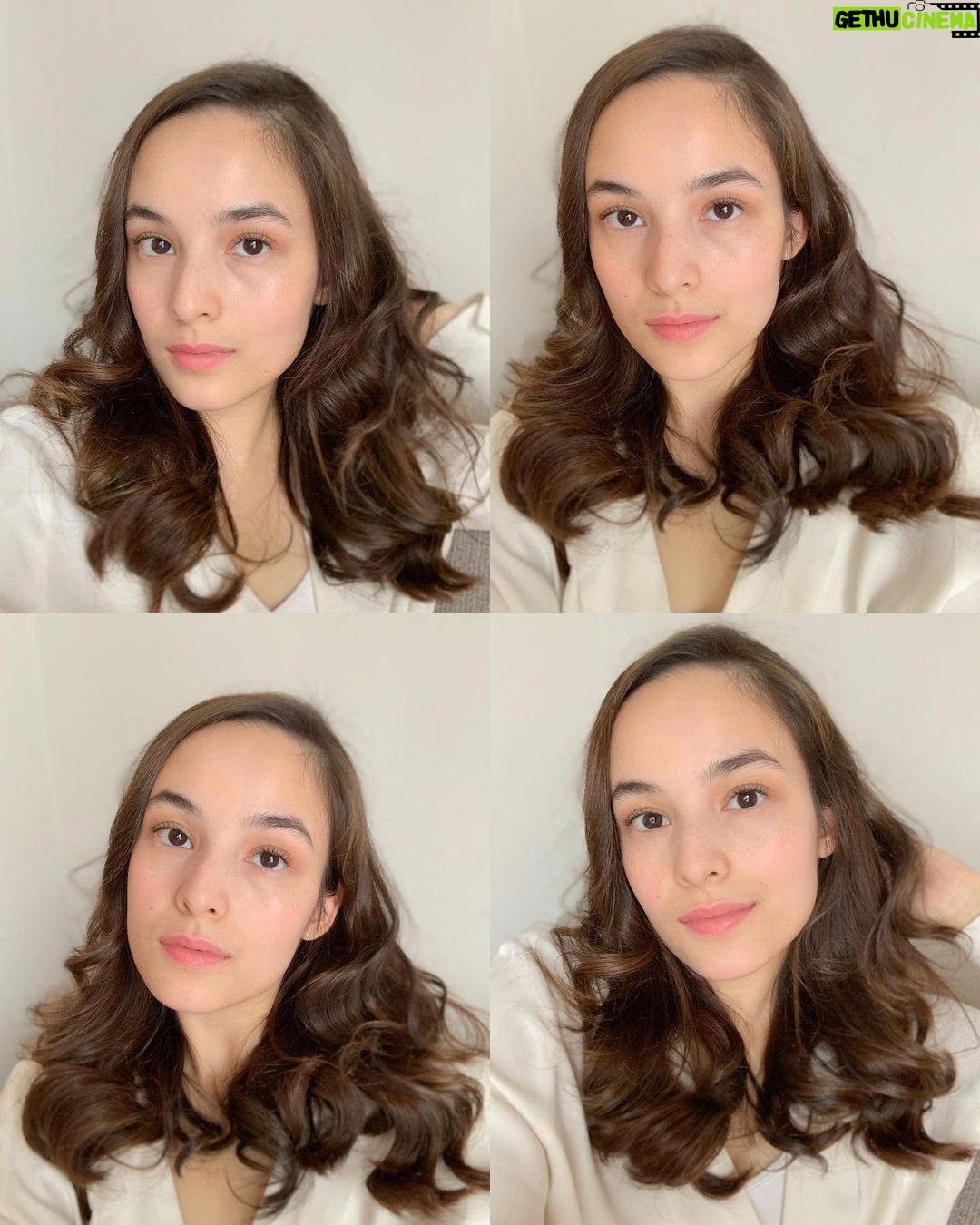 Chelsea Islan - 117.6K Likes - Its nice to have some anonymity and still be low-key 👽
