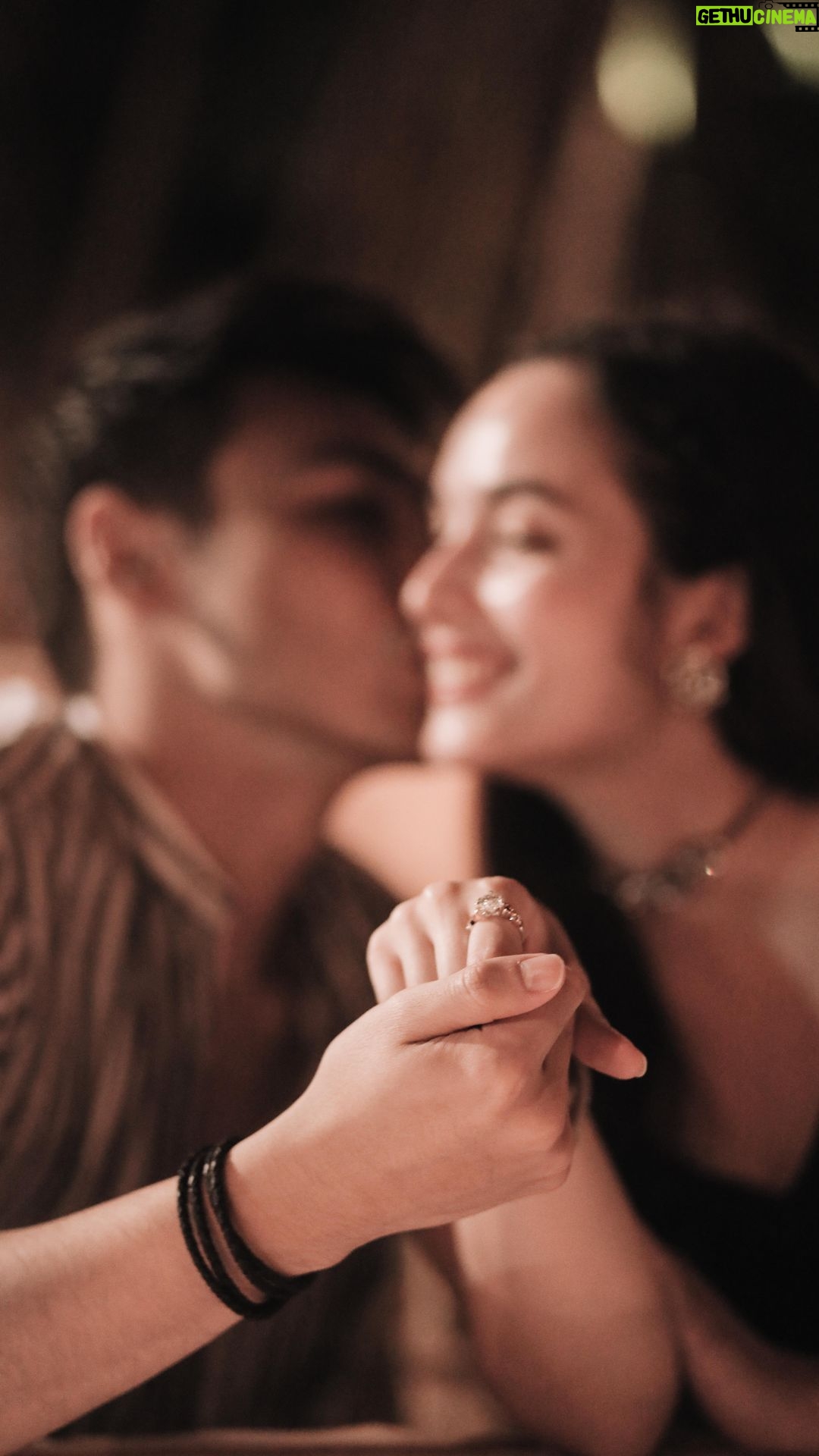 Chelsea Islan - 145.9K Likes - And I’d choose you; in a thousand lifetimes, in any version of reality, I’d find you and I’d choose you 🤍