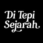 Chelsea Islan Instagram - “Aku tahu kekuatan bangsa ini bukanlah pada senjata, dan apapun yang bisa aku lakukan demi kemanusiaan, tanpa senjata dan kekerasan, akan ku lakukan. Aku merasa hatiku benar.” – Ketut Tantri “Nusa Yang Hilang”, berkisah tentang seorang yang bernama asli Muriel Stuart Walker, wanita kelahiran Skotlandia yang tumbuh besar di Amerika. Ia kemudian pergi ke Bali dan berganti nama menjadi Ketut Tantri. Ia pergi ke Bali, karena sebuah harapan dari film yang ditontonnya tentang keindahan Bali, tetapi kenyataan berkata lain. Ketut Tantri terlibat jaringan gerakan bawah tanah, ditangkap dan dijebloskan ke penjara. Setelah Jepang menyerah, Ketut Tantri bergabung dengan para pejuang di Surabaya. Ia menjadi penyiar radio gerilya Barisan Pemberontak dengan siaran-siaran proganda berbahasa Inggris. Lewat corong radio, Ketut Tantri mewartakan semua kekejaman tentara Inggris pada rakyat Surabaya. NUSA YANG HILANG Tayang mulai HARI INI Di Youtube Budaya Saya Pukul 19.00 WIB Hingga 19 Agustus 2021 Produksi @budayasaya @titimangsafoundation @kawankawanmedia Produser @happysalma @yuliaevinabhara Diperankan oleh @chelseaislan sebagai Ketut Tantri Sutradara Teater dan Visual @kamilandini Penulis Naskah @ahdaimran & @kamilandini Penata Artistik dan Cahaya @iskandarloedin Asisten Penata Cahaya @jadug_b Penata Multimedia @bulqini Penata Musik @rickylionardi Tim Musik @abelhuray @tabah_furqon @shandyekapermadi Penata Suara @imam.maulana_777 Penata Busana @retno_damayanti Ast. Penata Busana @boy_ariyandhi Penata Rias @ebasheba Penata Sinematografi @batarago Tim Sinematografi @cam_a_m @dimaskibo, WAHYU. Ast. Sutradara @helianasinaga @adityalakon Manajer Panggung @mitaemita Tim Panggung BAMBANG @frendiyessi @ahmed_osakaa @analahms Koor Pemain @pamungkas29ari Pimpinan Produksi @panggil_tia Tim Produksi @haikalmubarok @trisfahilda @arkaa.nu @meitarosmaladewi, AJI, SLAMET Manajer Paskaproduksi @aamthok Editor @mamad_anggoro, RANGGA W. Colorist @mudabudiman Project Manager RIMANDHA Tech. Support AHMAD RIDHO Ast. Editor Magang ROY CHRISTIAN Studio Manager & Finance @aryasvveta Sound Mixing @lacosmusixx Poster @rasefour Fotografer @adrianmulya @riordanantonio @extrajose_ #NusaYangHilang